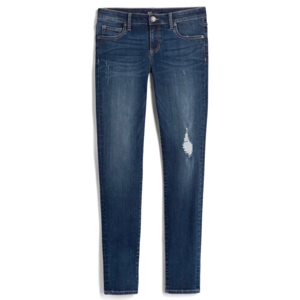 Kut from the Kloth Toothpick Skinny